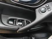 Nissan X-Trail III Рестайлинг Калуга  - изображение 25