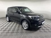 Kia Soul III Москва  - изображение 22