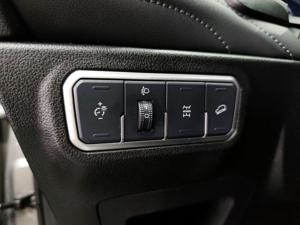 Haval F7 I с пробегом 2021 года, цена 1 650 000 рублей, 152150 км, внедорожник, Автокод Объявления