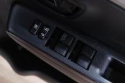 Toyota Vitz III (XP130) Новокузнецк  - изображение 66