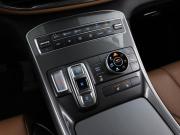 Hyundai Santa Fe IV Рестайлинг Москва  - изображение 39