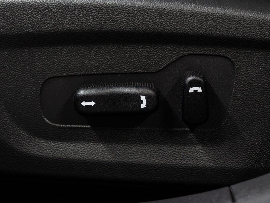 Changan Eado Plus Тюмень  - изображение 14