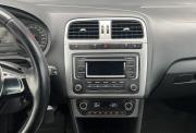 Volkswagen Polo V Красноярск  - изображение 38