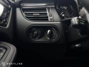 Porsche Macan I Рестайлинг 2 Самара  - изображение 55