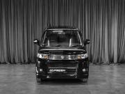 Suzuki Wagon R IV Тюмень  - изображение 20