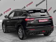 Geely Coolray I Екатеринбург  - изображение 29