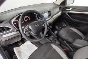 Lada (ВАЗ) Vesta I Рестайлинг (NG) Саратов  - изображение 44