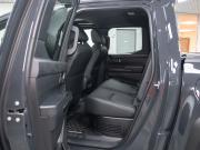 Toyota Tacoma IV Новосибирск  - изображение 43