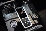 Chery Tiggo 8 Pro I Москва  - изображение 33