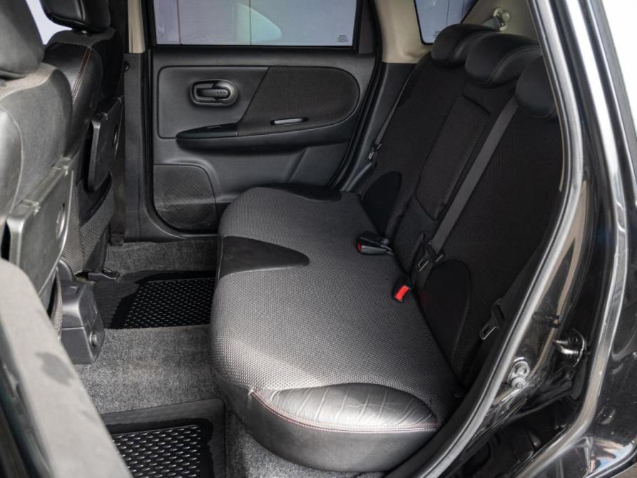 Nissan Note I Краснодар  - изображение 9