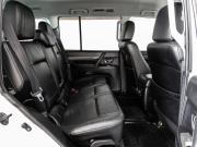 Mitsubishi Pajero IV Санкт-Петербург  - изображение 47