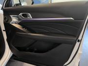 Haval F7 II Чебоксары  - изображение 60