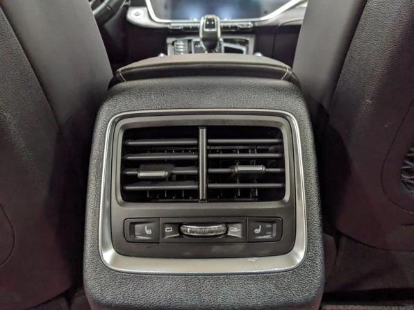 Geely Atlas Pro с пробегом 2023 года, цена 2 070 000 рублей, 47000 км, внедорожник, Автокод Объявления