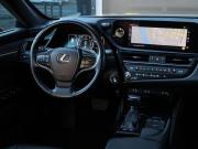 Lexus ES VII Рестайлинг Москва  - изображение 47