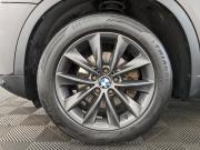 BMW X3 II (F25) Рестайлинг Москва  - изображение 47