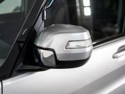 Honda Stepwgn V Иркутск  - изображение 59