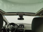 Peugeot 308 I Рестайлинг Москва  - изображение 39