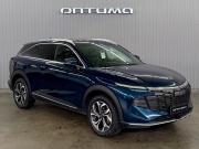 Haval F7 II Краснодар  - изображение 24