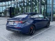Omoda S5 GT Сочи  - изображение 20