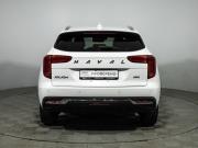 Haval Jolion I Санкт-Петербург  - изображение 29