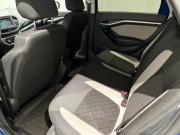 Lada (ВАЗ) Vesta I Екатеринбург  - изображение 32
