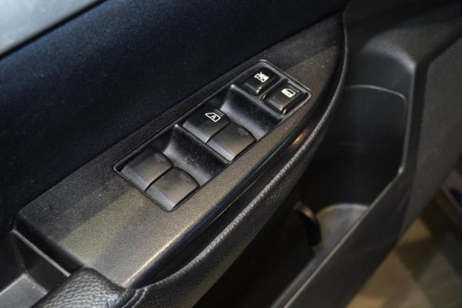 Subaru Legacy V с пробегом 2009 года, цена 949 000 рублей, 339563 км, седан, Автокод Объявления