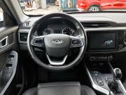 Chery Tiggo 4 I Рестайлинг Нижний Новгород  - изображение 30