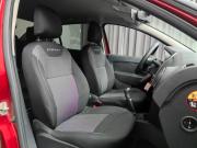 Renault Logan II Рестайлинг Москва  - изображение 32