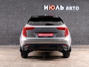 Haval Jolion I Рестайлинг Екатеринбург  - изображение 33