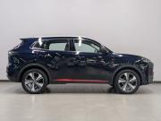 Changan CS55 Plus II Москва  - изображение 42