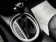 Kia Soul II Рестайлинг Ижевск  - изображение 46