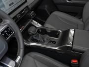 Toyota RAV4 VI (XA60) Москва  - изображение 40