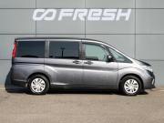 Honda Stepwgn V Краснодар  - изображение 33