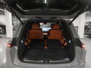Li Auto (Lixiang) L9 I Рестайлинг Москва  - изображение 52