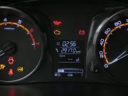 Lada (ВАЗ) Granta I Рестайлинг Иваново  - изображение 34