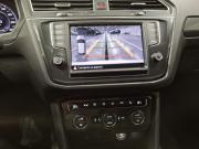 Volkswagen Tiguan II Казань  - изображение 52