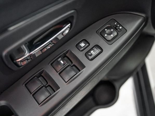 Citroen C4 Aircross с пробегом 2014 года, цена 1 120 000 рублей, 238302 км, внедорожник, Автокод Объявления