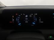 BAIC U5 Plus Воронеж  - изображение 26