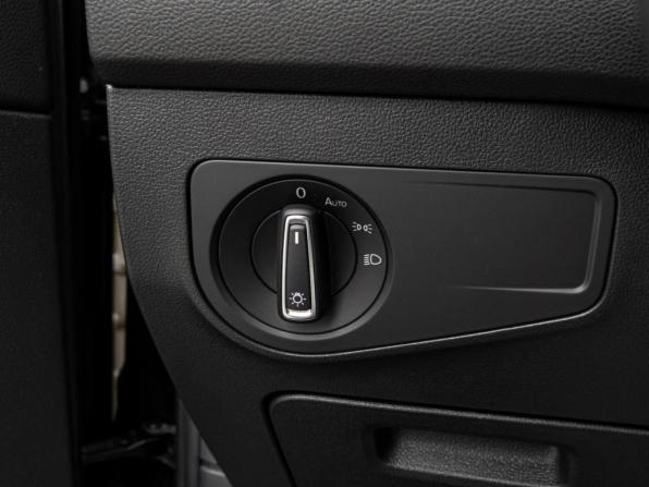 Volkswagen Tiguan II Рестайлинг с пробегом 2021 года, цена 3 730 000 рублей, 49896 км, внедорожник, Автокод Объявления