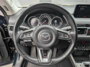 Mazda CX-5 II Москва  - изображение 20