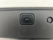 Haval Dargo I Казань  - изображение 47