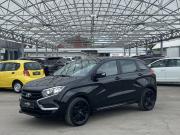 Lada (ВАЗ) XRAY I Тула  - изображение 14