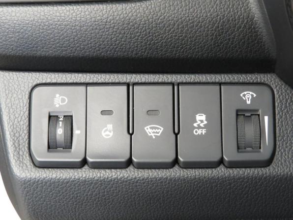 Kia Rio III с пробегом 2012 года, цена 799 000 рублей, 189900 км, седан, Автокод Объявления