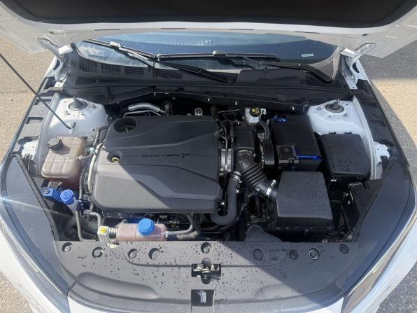 Changan Lamore с пробегом 2023 года, цена 1 825 000 рублей, 21575 км, седан, Автокод Объявления