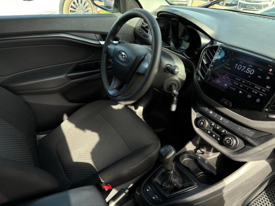 Lada (ВАЗ) Vesta I Набережные Челны  - изображение 17
