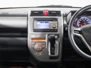 Honda Zest Иркутск  - изображение 33