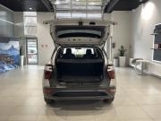 Hyundai Creta II Москва  - изображение 27