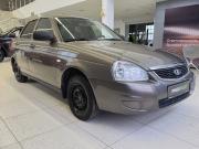Lada (ВАЗ) Priora I Рестайлинг Екатеринбург  - изображение 18