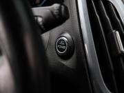 Ford Focus III Москва  - изображение 40
