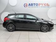 Ford Focus III Подольск  - изображение 31
